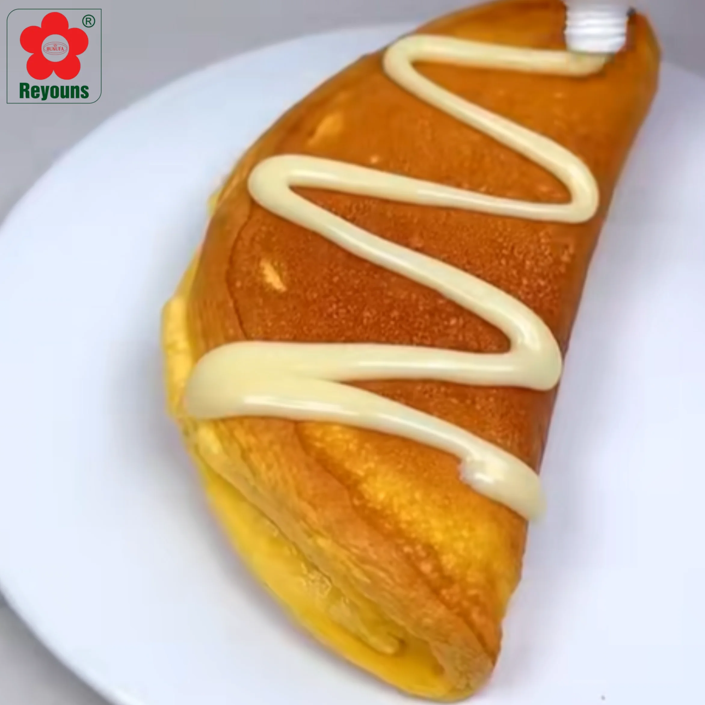 Top 5 cách làm bánh từ bột mì và sữa Ông Thọ đơn giản, vị ngon bất ngờ