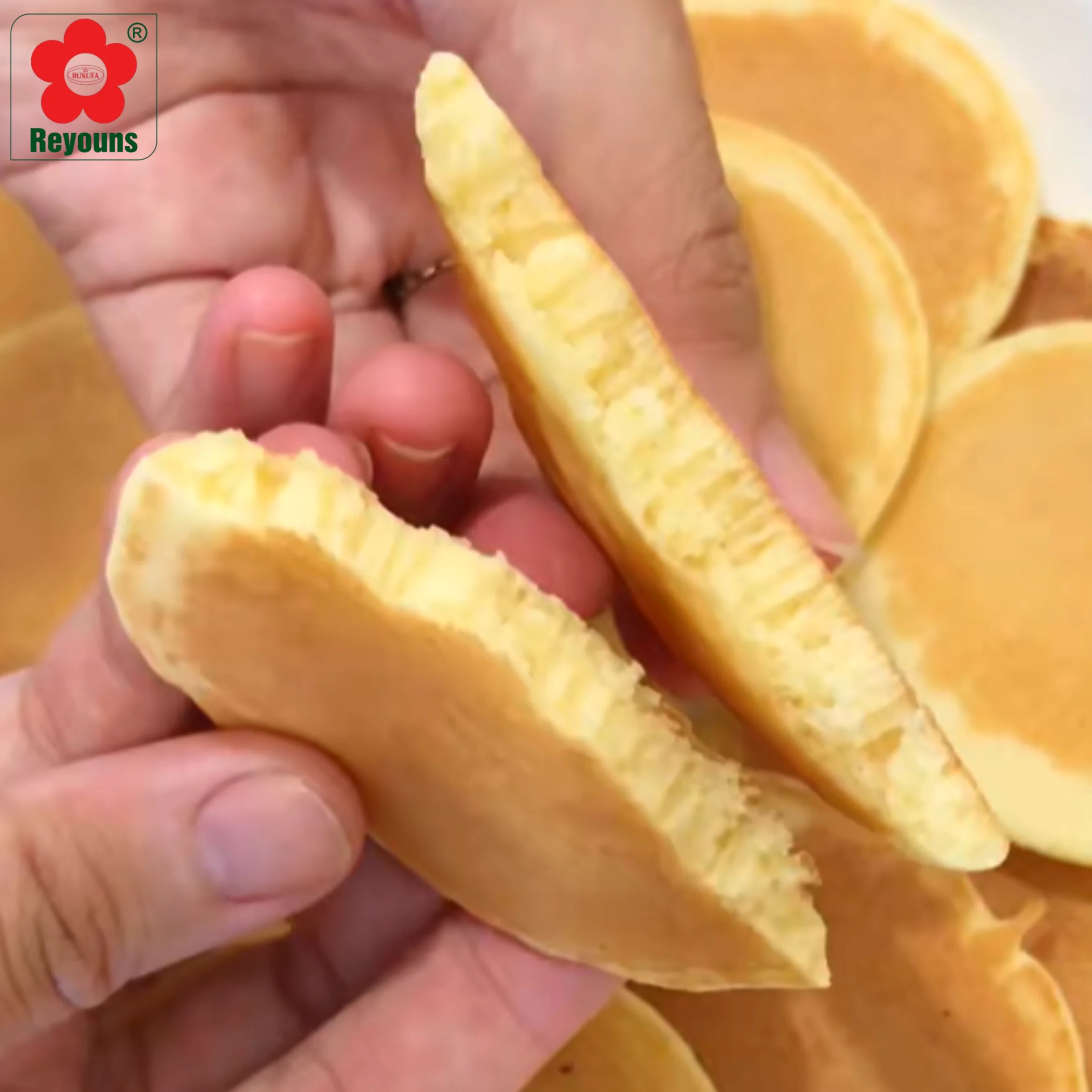 Top 5 cách làm bánh từ bột mì và sữa Ông Thọ đơn giản, vị ngon bất ngờ