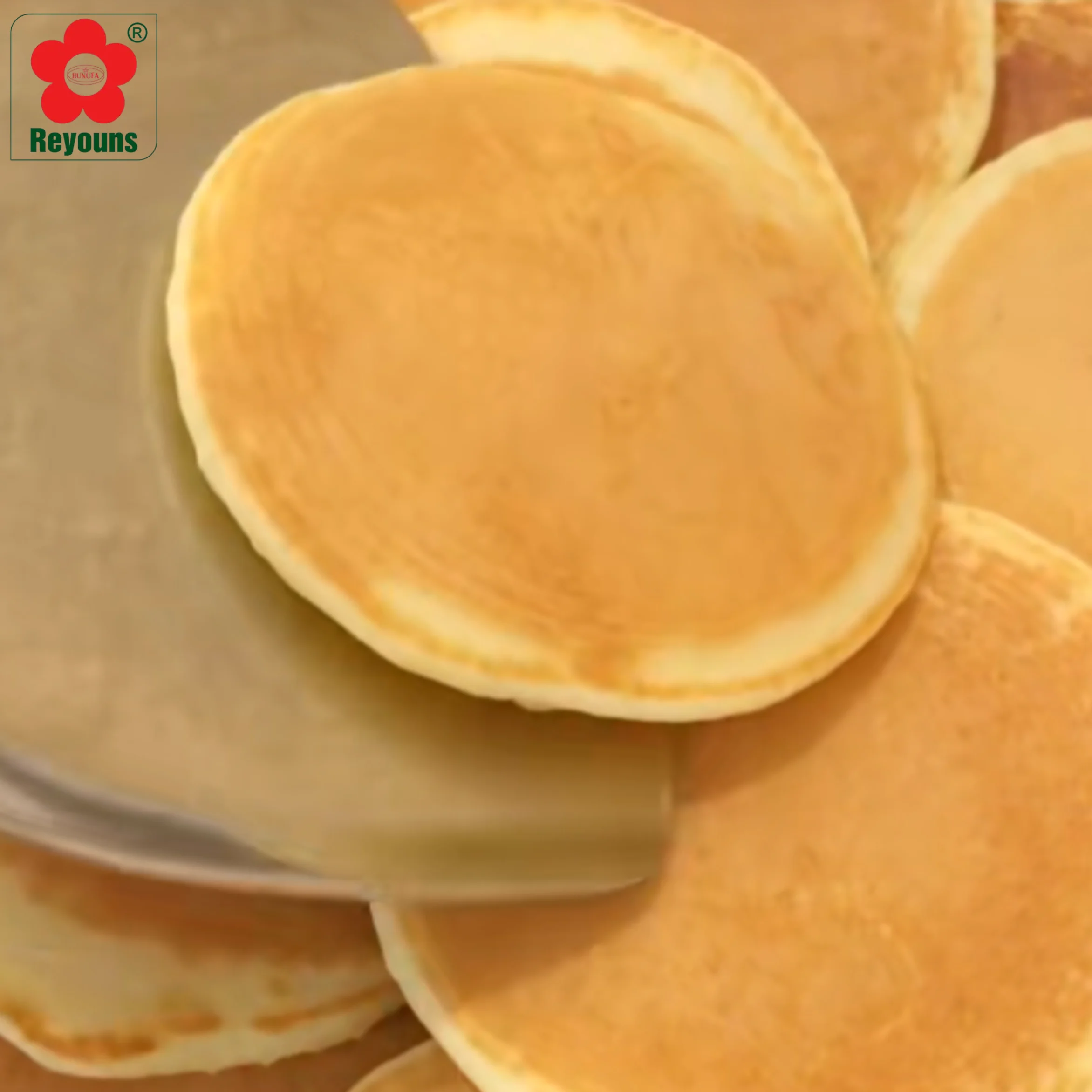 Top 5 cách làm bánh từ bột mì và sữa Ông Thọ đơn giản, vị ngon bất ngờ