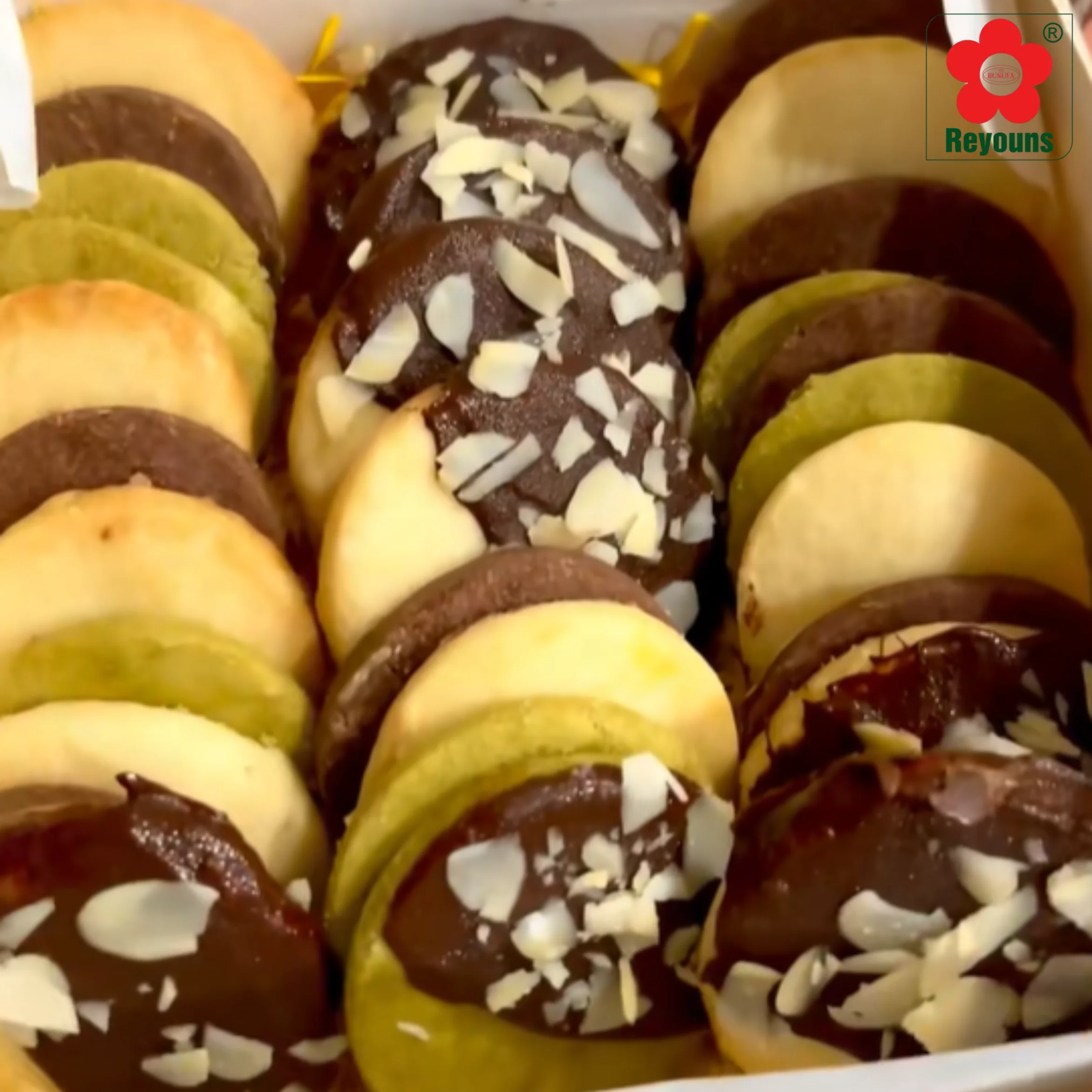 Top 5 cách làm bánh từ bột mì và sữa Ông Thọ đơn giản, vị ngon bất ngờ