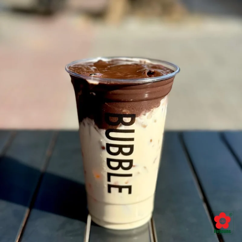 Cách làm cacao dẻo sữa Thái thơm béo, dẻo mịn, dễ làm tại nhà