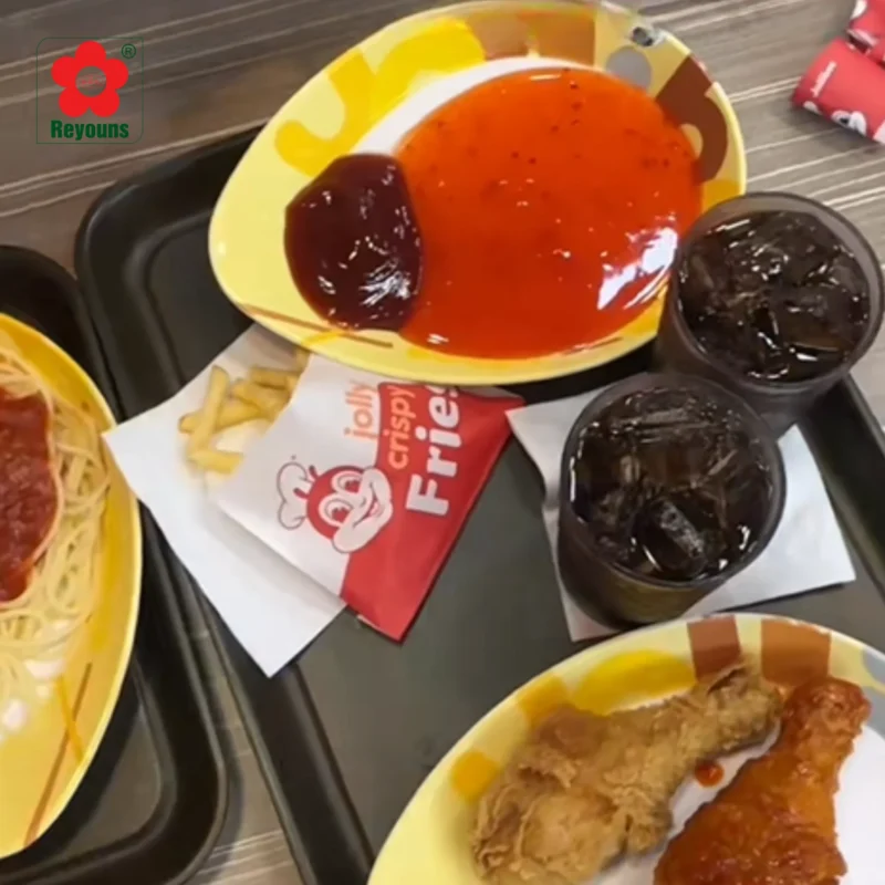 Cách làm tương ớt Jollibee chua ngọt giống 99% tại nhà