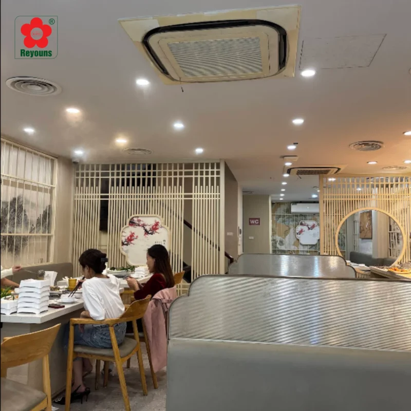 Top 5 quán lẩu giống Haidilao giá rẻ, ngon chuẩn vị bạn nên thử