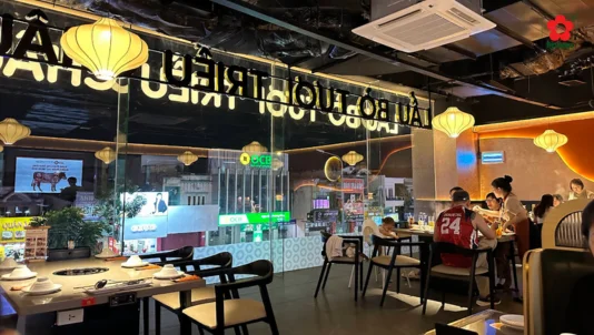 Menu Tian Long có gì hấp dẫn? Review chi tiết giá cả và món ăn