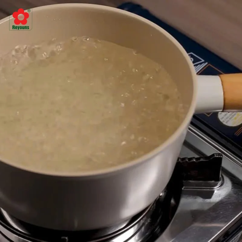 Cách làm củ kiệu ngày Tết truyền thống giòn ngon, giữ lâu không bị chua