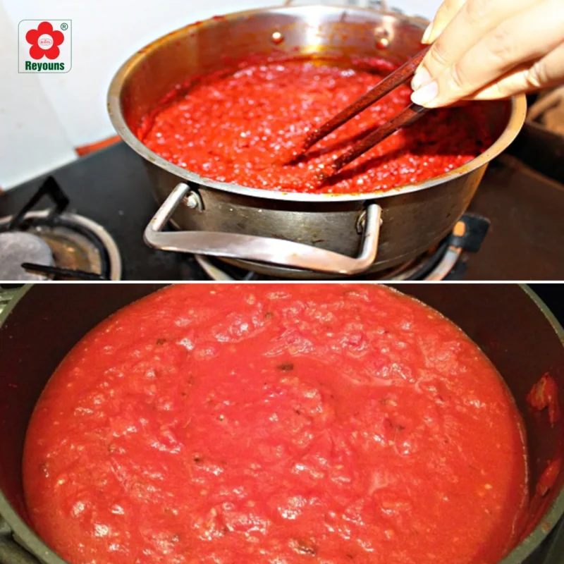 Cách làm dầu gấc bằng mỡ lợn để được lâu, giữ trọn dinh dưỡng