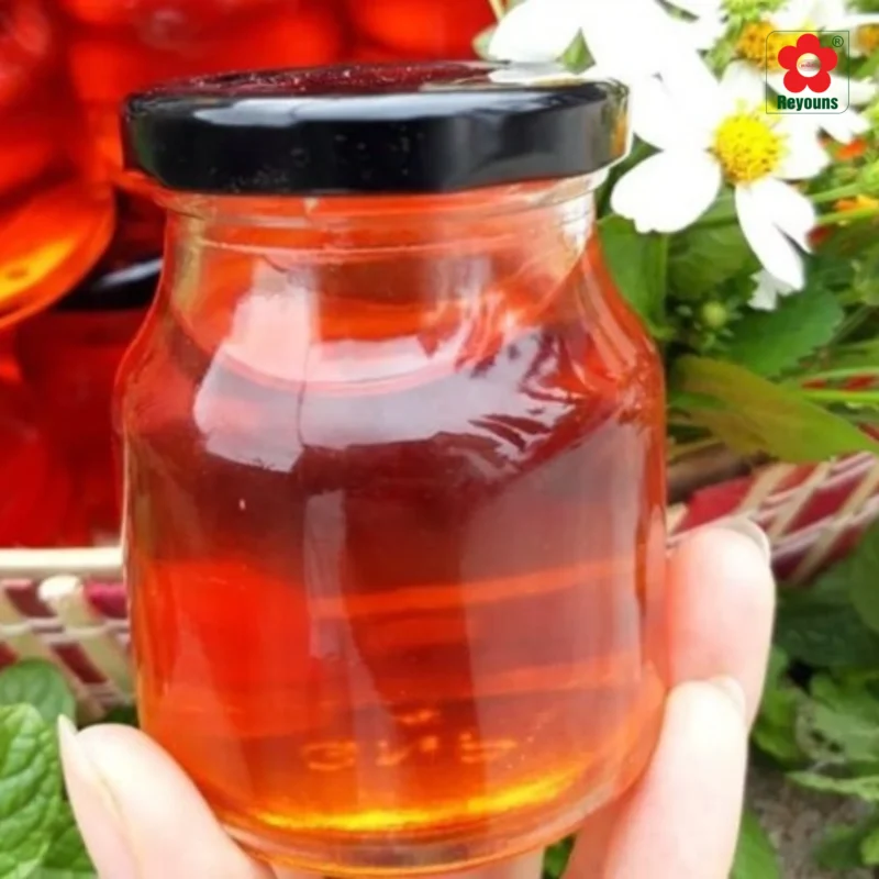 Cách làm dầu gấc bằng mỡ lợn đúng chuẩn, giữ trọn dinh dưỡng