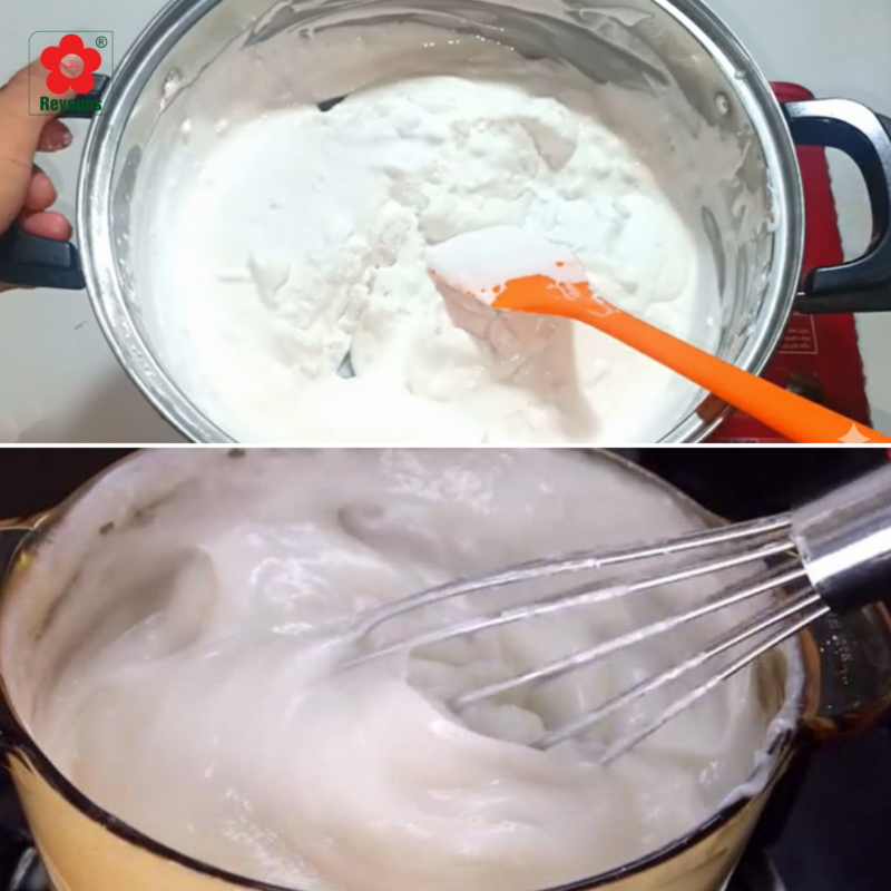 Cách làm heo quay chay bằng sườn non giòn bì, dễ làm tại nhà