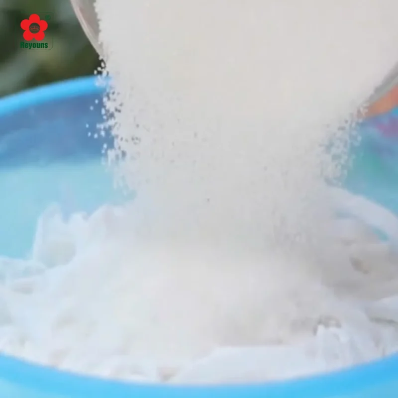 Cách làm mứt dừa sữa ông thọ thơm béo, trắng dẻo cực đơn giản tại nhà