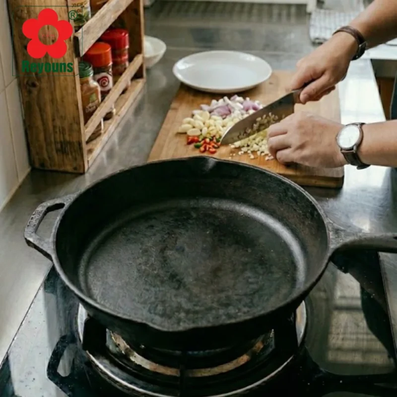 Cách làm tương đậu phộng Bình Định thơm béo, cực đơn giản tại nhà