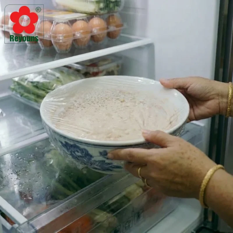 Cách làm cá viên chiên bằng bột năng dai ngon, đơn giản tại nhà