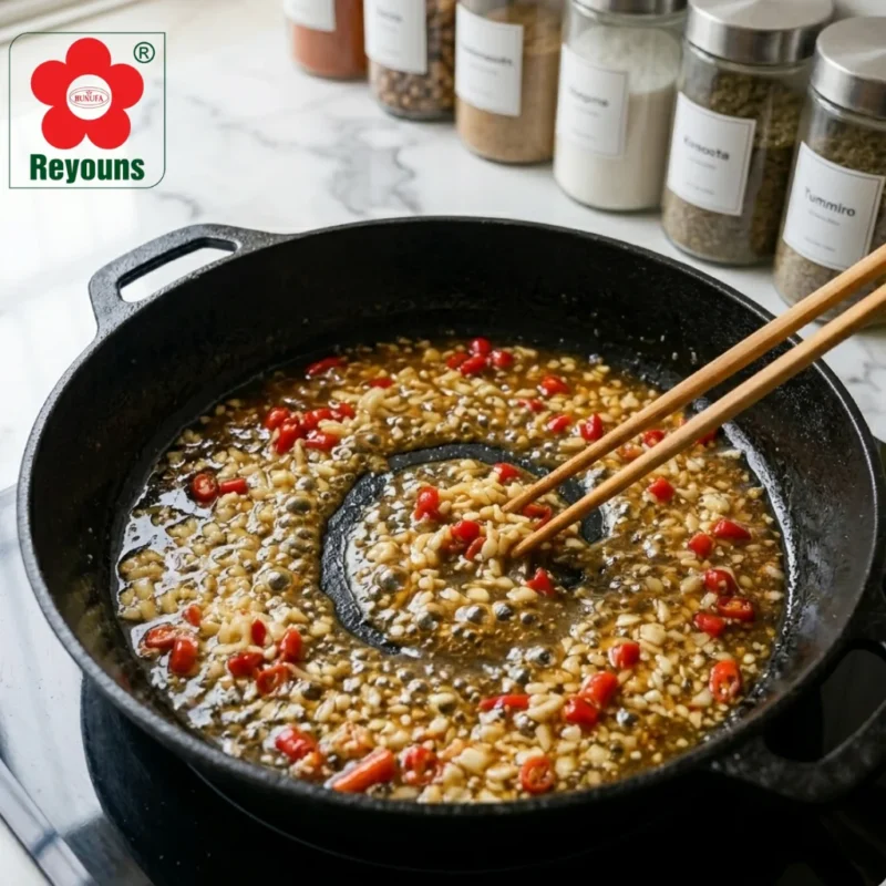 3 cách làm cá viên chiên kinh doanh đơn giản, thơm ngon thu hút khách