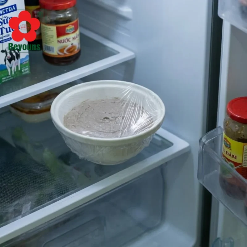 3 cách làm cá viên chiên kinh doanh đơn giản, thơm ngon thu hút khách