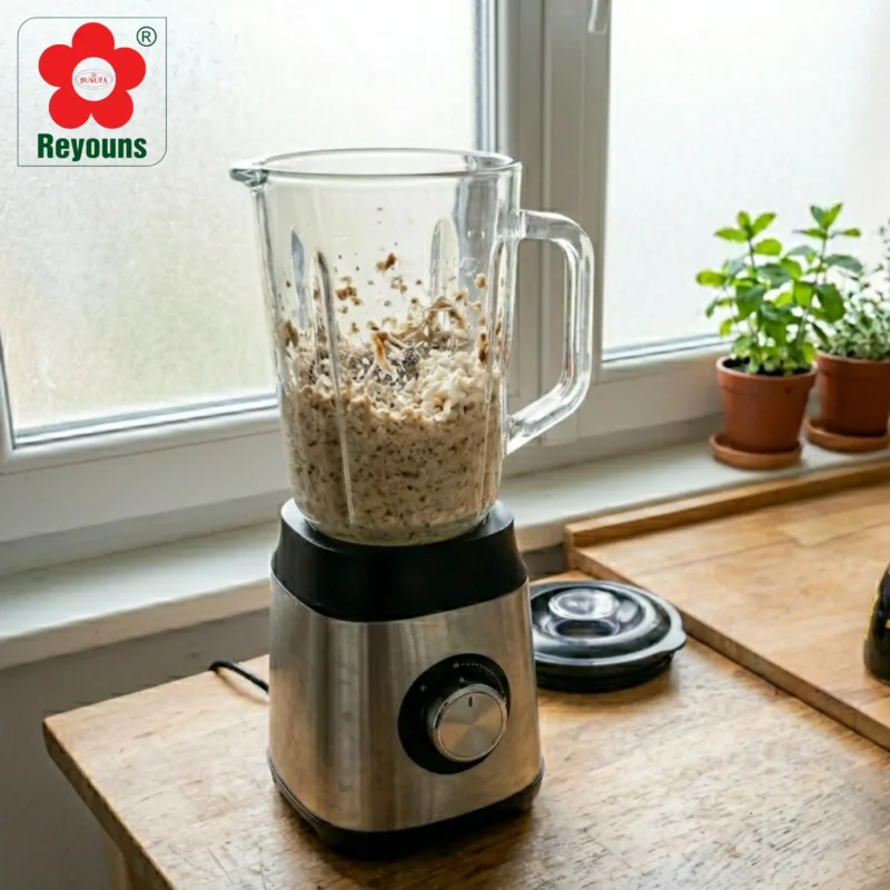 Cách làm mắm tép chay thơm ngon, đậm đà chuẩn vị tại nhà