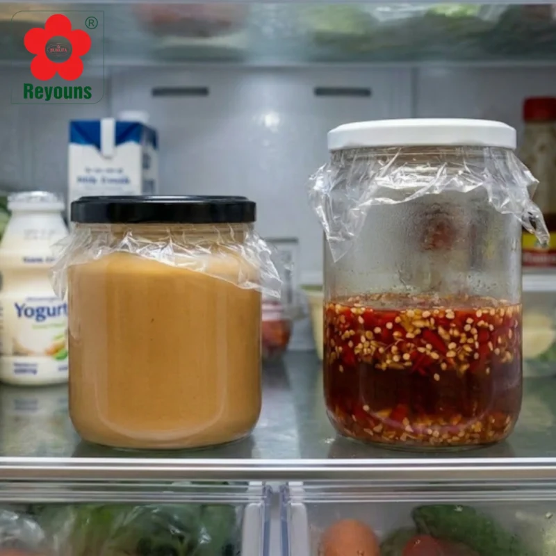 Bật mí cách làm nước chấm bánh cuốn Tây Sơn thơm ngon, đơn giản