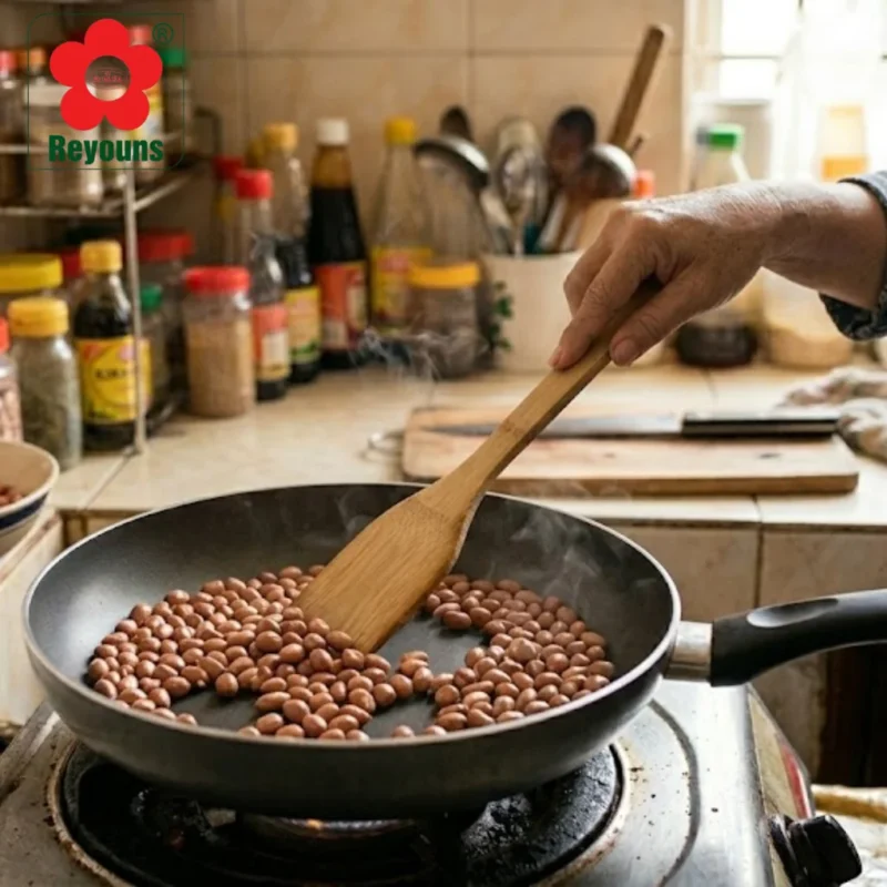 2 cách làm nước chấm bánh cuốn Tây Sơn phổ biến, dễ làm tại nhà