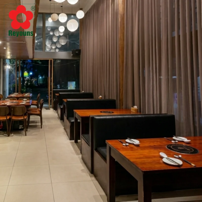 Top 15+ nhà hàng Fine Dining giá rẻ đáng thử nhất tại Sài Gòn