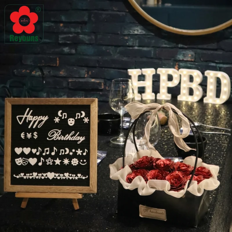 Top 15+ nhà hàng Fine Dining giá rẻ đáng thử nhất tại Sài Gòn