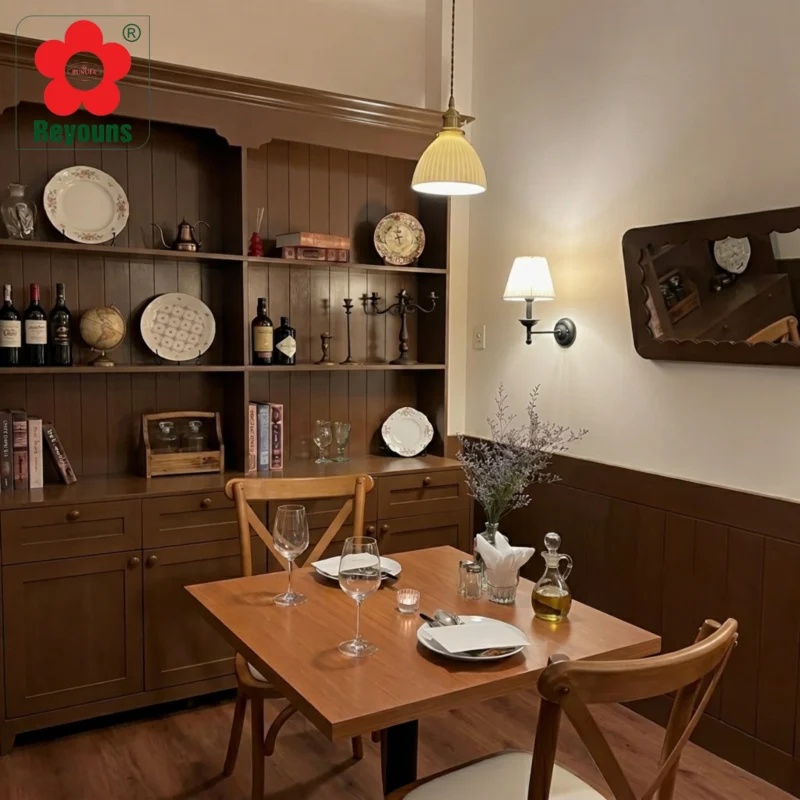 Top 15+ nhà hàng Fine Dining giá rẻ đáng thử nhất tại Sài Gòn