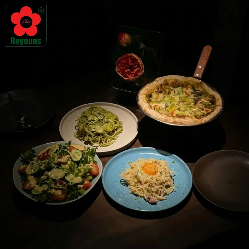 Top 15+ nhà hàng Fine Dining giá rẻ đáng thử nhất tại Sài Gòn