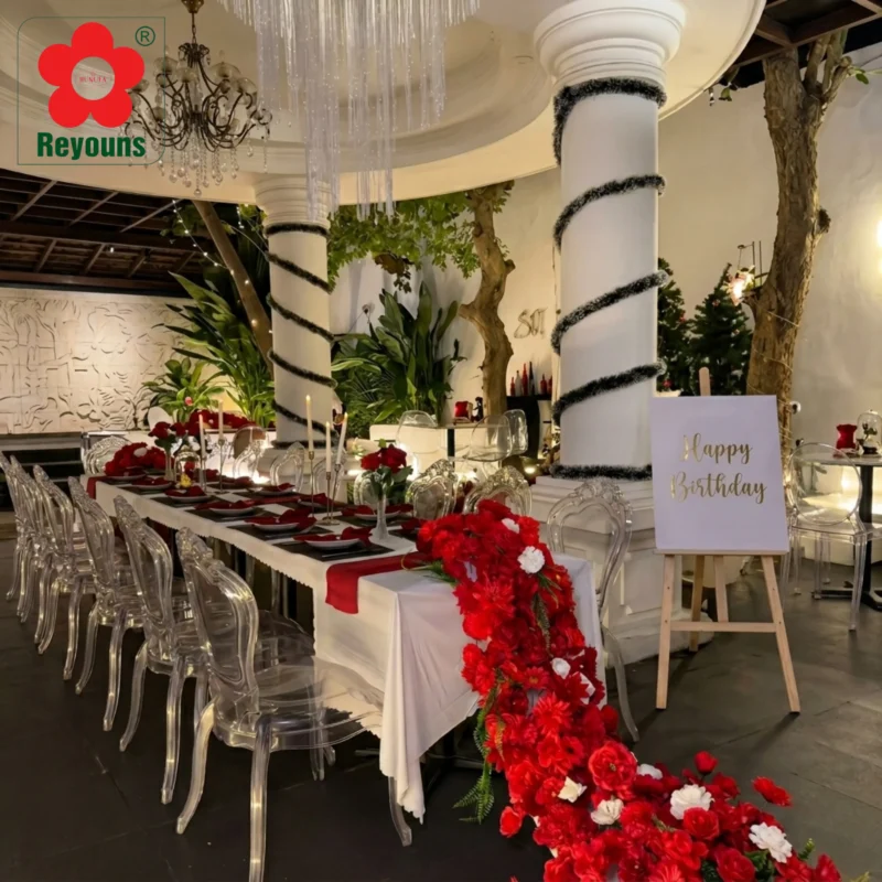 Top 15+ nhà hàng Fine Dining giá rẻ đáng thử nhất tại Sài Gòn