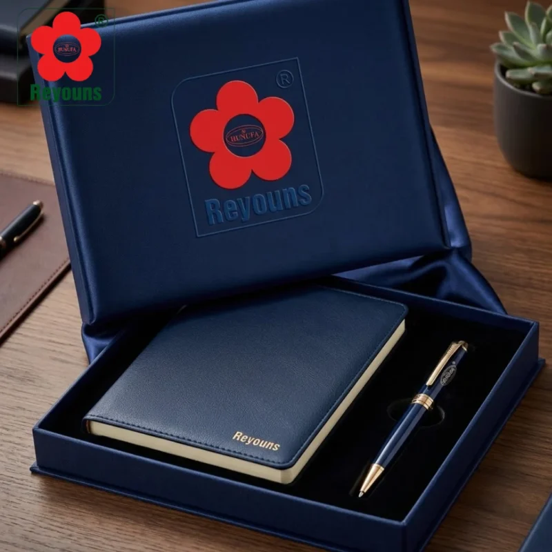 Gợi ý 15+ tặng quà 8/3 cho nhân viên công sở có ý nghĩa và tinh tế dựa trên chi phí ngân sách