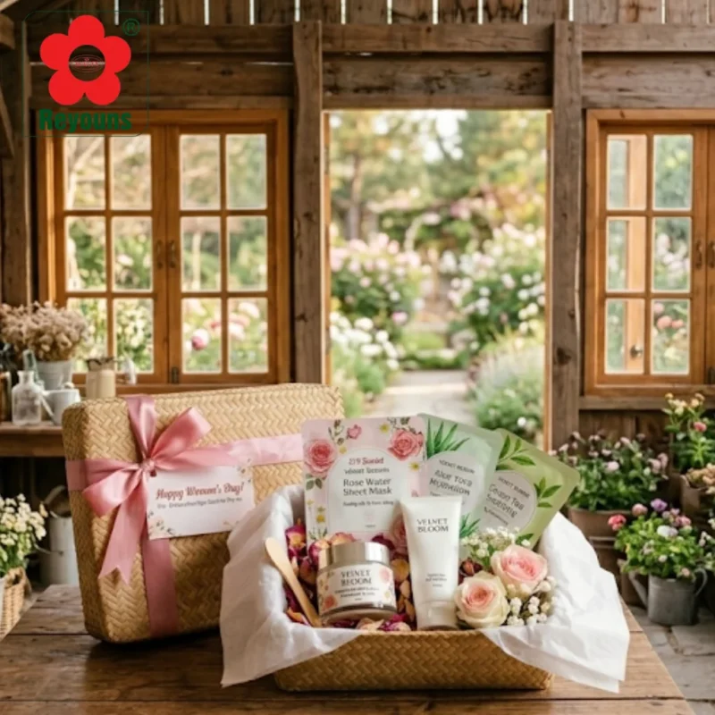 Gợi ý 15+ tặng quà 8/3 cho nhân viên công sở  dựa trên chi phí ngân sách