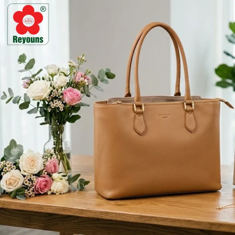 Gợi ý 15+ tặng quà 8/3 cho nhân viên công sở có ý nghĩa và tinh tế dựa trên chi phí ngân sách