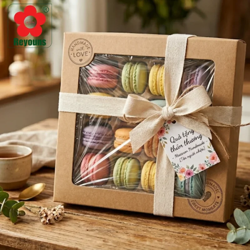 Gợi ý 15+ tặng quà 8/3 cho nhân viên công sở dựa trên chi phí ngân sách