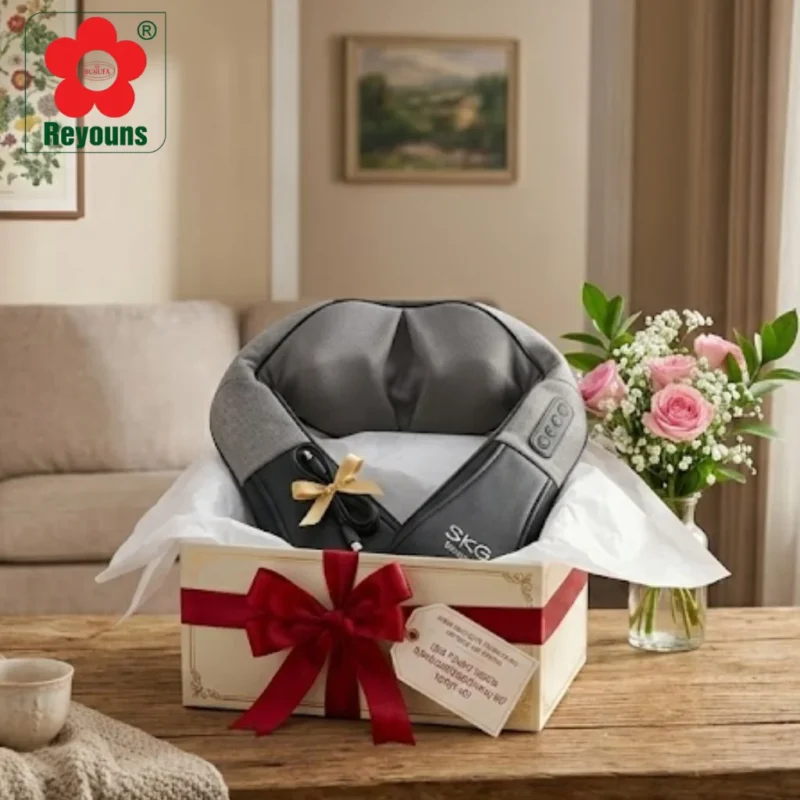 Gợi ý 15+ tặng quà 8/3 cho nhân viên công sở dựa trên chi phí ngân sách