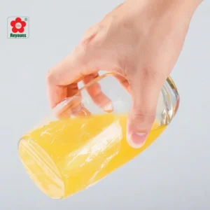 Màng bọc thực phẩm sinh học tự hủy PLA