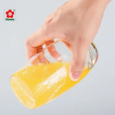 Màng bọc thực phẩm sinh học tự hủy PLA