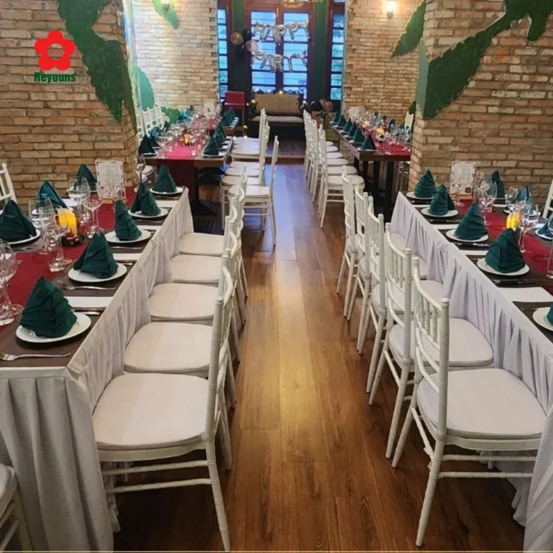 10+ quán nhậu có phòng riêng quận 1 đẹp, thoải mái cho gặp mặt, liên hoan