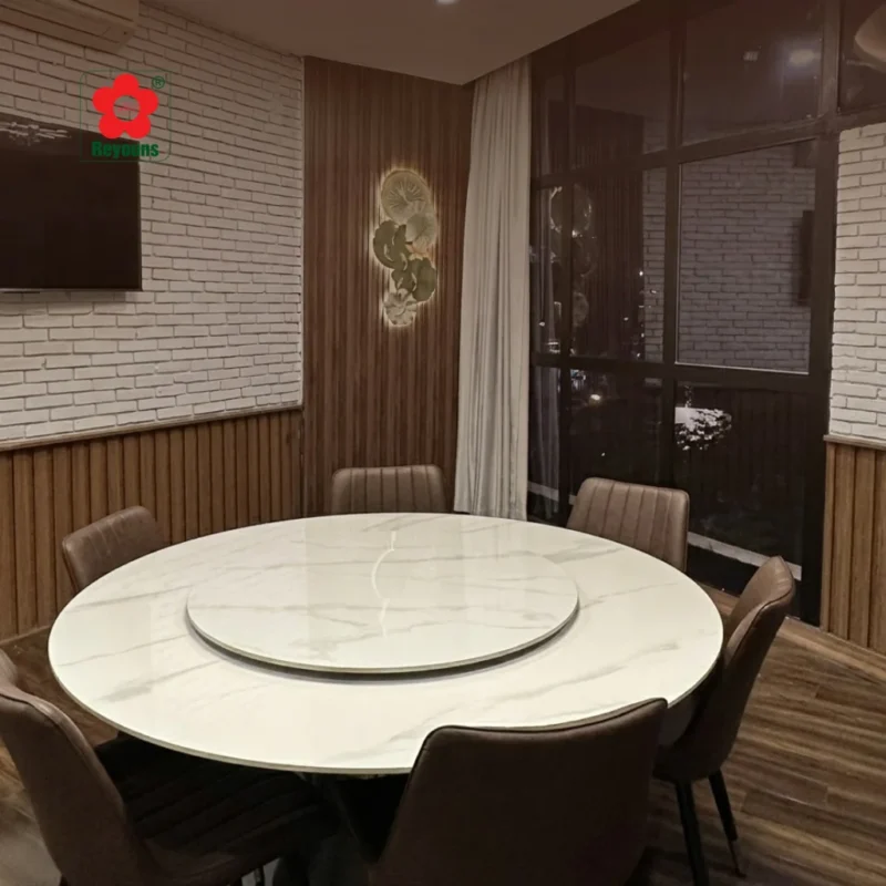 10+ quán nhậu có phòng riêng quận 1 đẹp, thoải mái cho gặp mặt, liên hoan